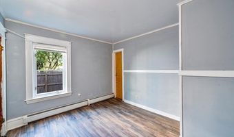 306-308 Colchester Ave, Burlington, VT 05401
