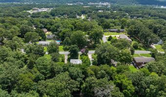 939 NAVAJO Trl, Alabaster, AL 35007