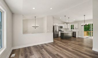 3433 Gray Fox Ln, Allegan, MI 49010
