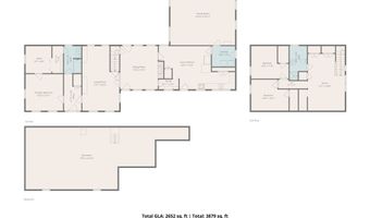 58 Tower Hill Rd, Chaplin, CT 06235
