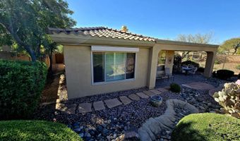 2238 W MUIRFIELD Dr, Anthem, AZ 85086