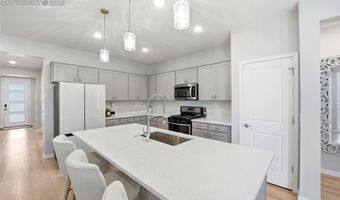 3836 Catawba Way, Aurora, CO 80019