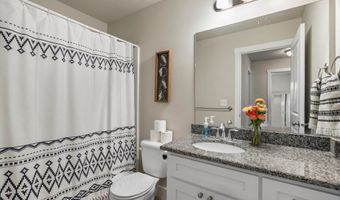 1123 N 665 W, Brigham City, UT 84302
