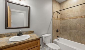 699 Beaver Creek Dr, Bayfield, CO 81122
