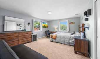 3146 CLUB Dr, Allentown, PA 18103