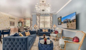 348 S SAN ANTONIA Ln, Casa Grande, AZ 85194