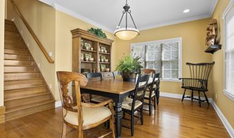 1166 Wildcat Rd, Bean Station, TN 37708
