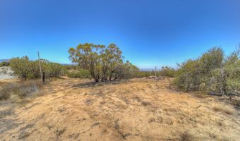 717 Arroyo Way, Aguanga, CA 92536