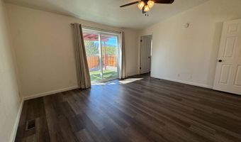 1380 Centerville Ln 113, Gardnerville, NV 89410