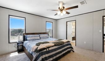 37 PRIVATE Dr 1034B, Alcalde, NM 87511