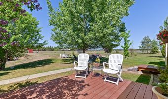 2443 E REMINGTON Rd, Athol, ID 83801