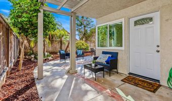 2829 Forest View Way, Carlsbad, CA 92008