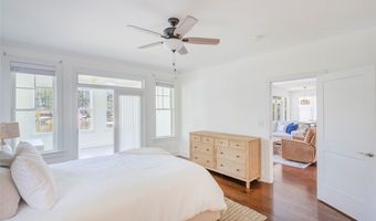 10 Turtle Pt, Abbeville, SC 29620