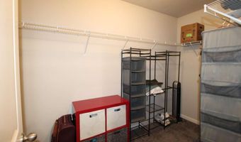 96 Auburn Crossing Dr, Auburn, GA 30011