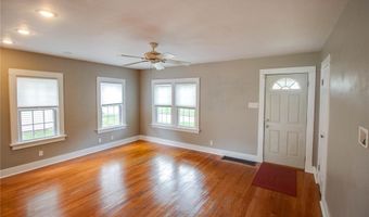 3116 Burton St, Alton, IL 62002
