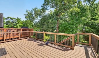20400 BASELINE Ter, Ashburn, VA 20147
