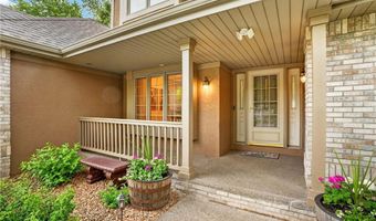 13452 Flagstaff Ave, Apple Valley, MN 55124