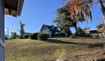 2540 Montyna Ln, Alford, FL 32420