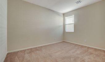 484 Punto Vallata Dr, Henderson, NV 89011