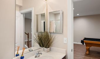 730 CRISFIELD Way, Annapolis, MD 21401