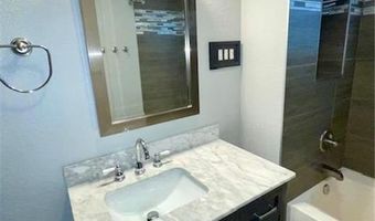 811 5th Ave NW, Austin, MN 55912
