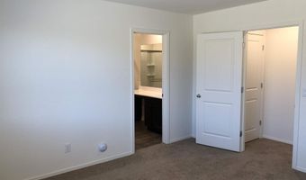 25440 W YANEZ Ave, Buckeye, AZ 85326