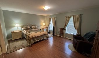 60343 Cotton Gin Port Rd, Amory, MS 38821