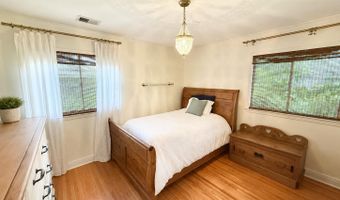 403 Pine Dr, Brookhaven, MS 39601