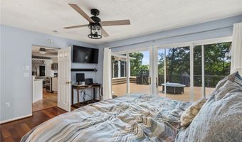 318 Bertha Dr, Anderson, SC 29625