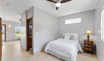 50 Uakoko Pl, Haiku, HI 96708