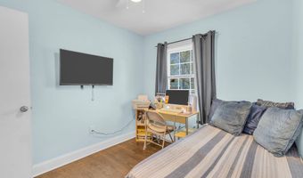 75 Bittern Ln, Bayville, NJ 08721