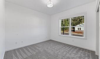 1240 Lighthouse Ln, Brookings, OR 97415