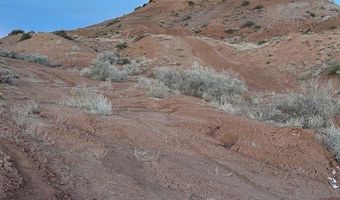 874 N 3500 E, Ballard, UT 84066