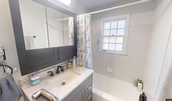 1927 S Cedar St, Casper, WY 82601