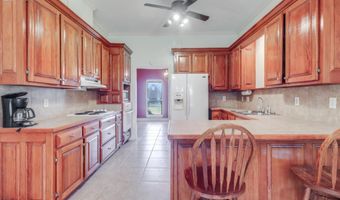 478 Channel Mark Dr, Biloxi, MS 39531