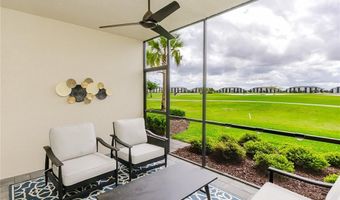 5467 Double Eagle Cir 3211, Ave Maria, FL 34142