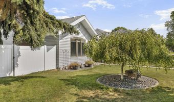 359 S Shilling St, Blackfoot, ID 83201