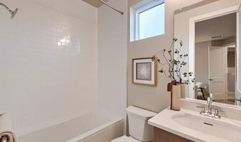 16569 Peak St, Broomfield, CO 80023