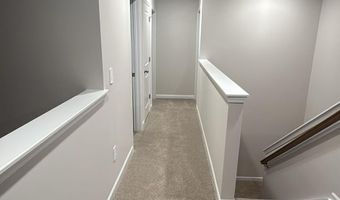 710 White Birch Ln, Angier, NC 27501