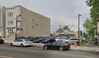 32 Washington Ave, Belleville, NJ 07109
