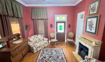 728 Europe St, Baton Rouge, LA 70802