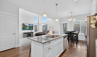 16444 S BULL SPRINGS Ln, Bluffdale, UT 84065