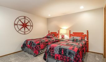 4217 DIAMOND LAKE Rd, Arbor Vitae, WI 54568