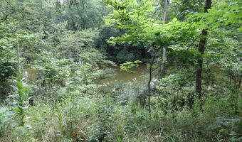 9389 N Tyler Rd, Battle Ground, IN 47920