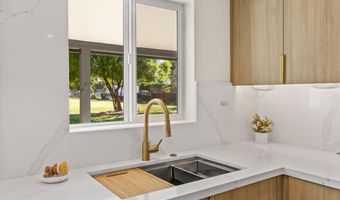 2029 W SHAWNEE Dr, Chandler, AZ 85224