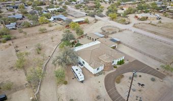 6146 E DIXILETA Dr, Cave Creek, AZ 85331