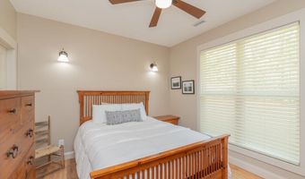 2090 Elberton Hwy, Lincolnton, GA 30817