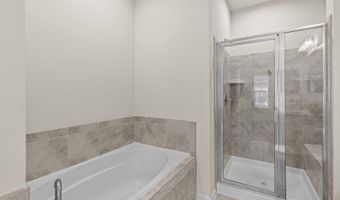 7118 ROWLOCK Aly, Beltsville, MD 20705