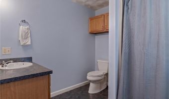 234 3rd Ave, Cranston, RI 02910