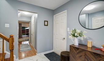 6552 KELSEY POINT Cir, Alexandria, VA 22315